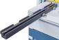Preview: Bernardo MTE 1360 x 3 NCC Motorische Tafelblechschere